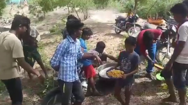 சாப்பாடு 