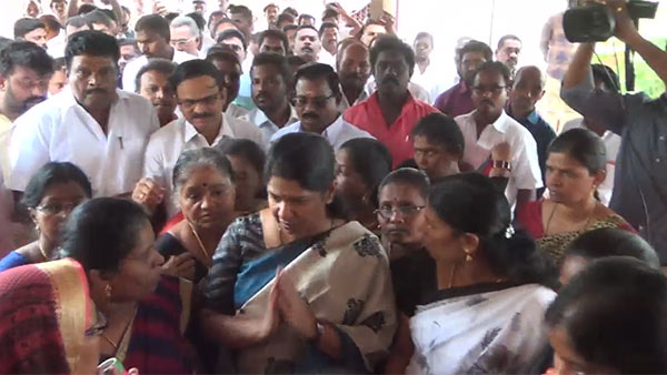 ஆர்வம் ஆர்வம்