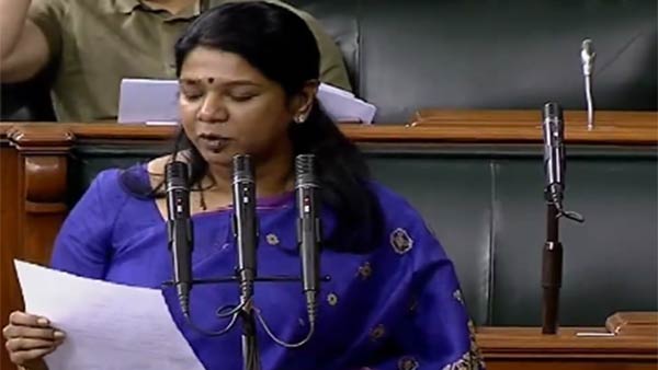  மாநிலங்களின் உரிமையில்