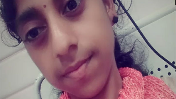 சடலம் 