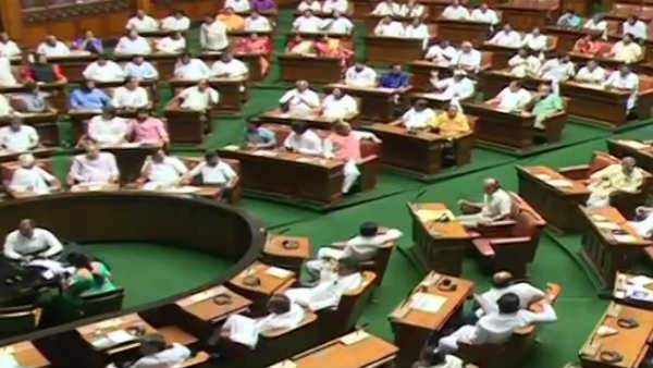 முதுபெரும் தலைவர் நிஜலிங்கப்பா முதுபெரும் தலைவர் நிஜலிங்கப்பா