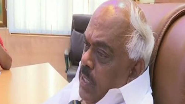 நேரடியாக வரனும் 