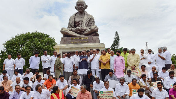 தாக்குதல் 