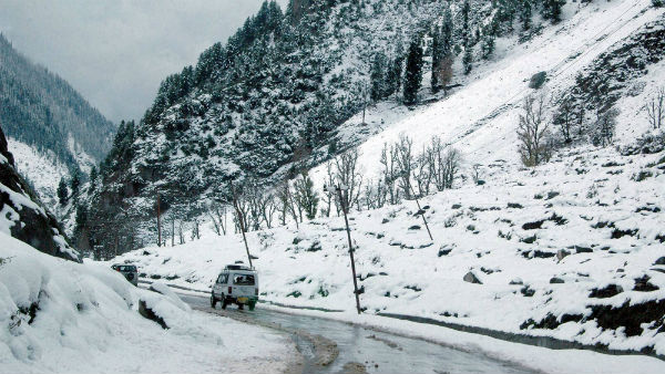  என்ன விளக்கம் 