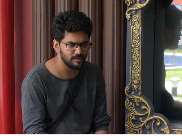 bigg boss 3 tamil day 8 episode attracts the viewers