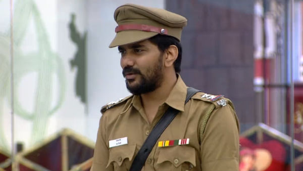 bigg boss 3 tamil day 18 episode attracts the viewers