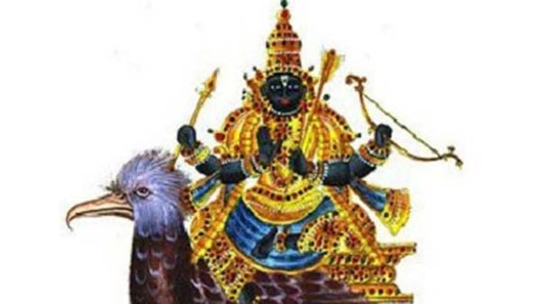 பயணம் செய்யும் யோகம்