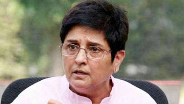 சர்ச்சை சர்ச்சை