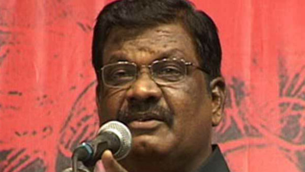 போலீசார் ஒருசார்பு தடை 