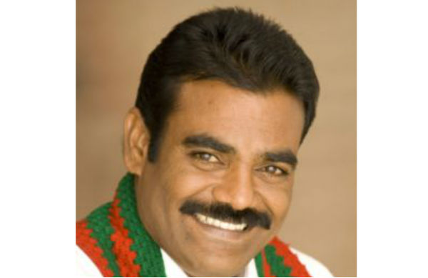 மூளைச்சலவை 