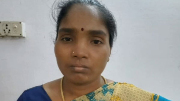 துப்பட்டா 