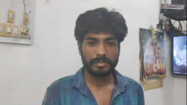 ஐடியா 