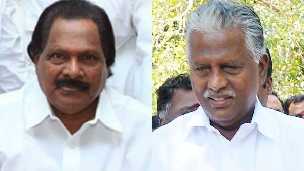 தமிழ் மகன் உசேன் தமிழ் மகன் உசேன்