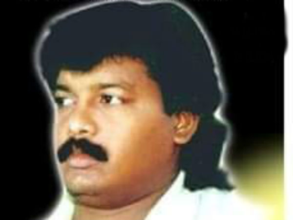 இரும்பு கூண்டுகள் 