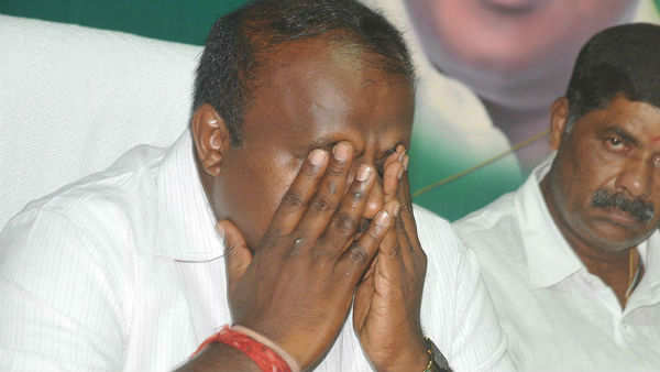 என்ன நம்பிக்கை 