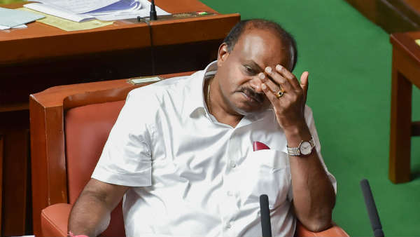 என்ன திட்டம் 