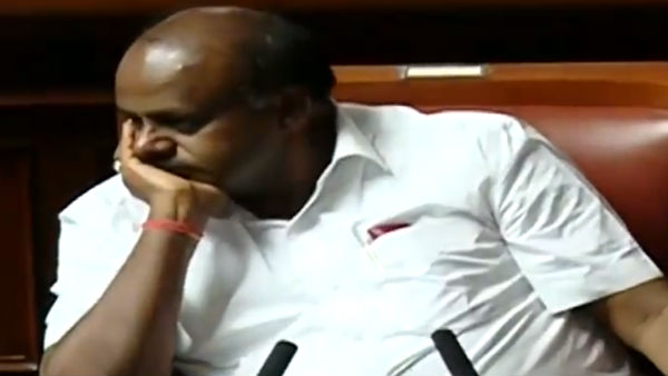 வாய்ப்புள்ளது வாய்ப்புள்ளது