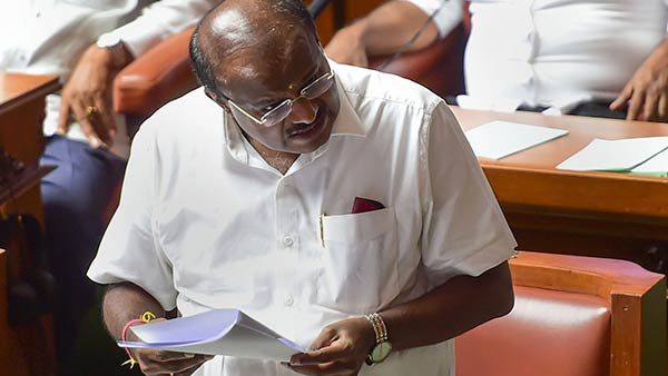 என்ன சொன்னார் 