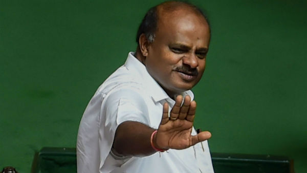 அடுத்து என்ன அடுத்து என்ன