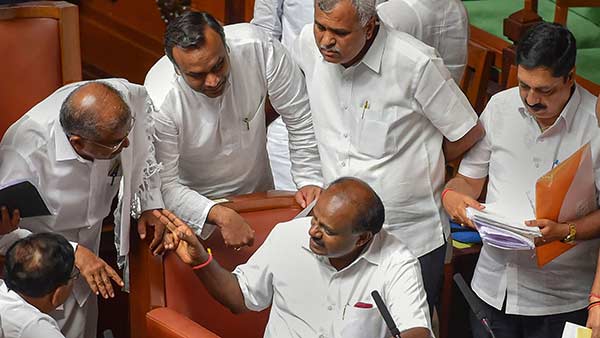 கால அவகாசம் 