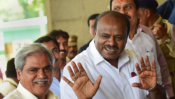 இதுதான் 