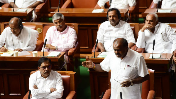 வேறு பேச்சு வேண்டாம் 