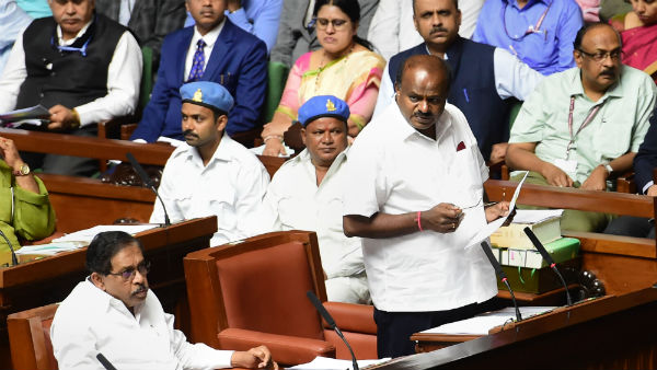 சபாநாயகர் 