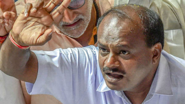 மோசமான சம்பவங்கள் 