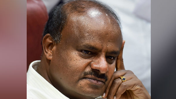 ஆனால் என்ன 