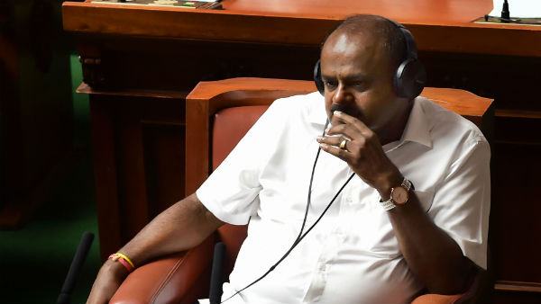 என்ன முடியும் 