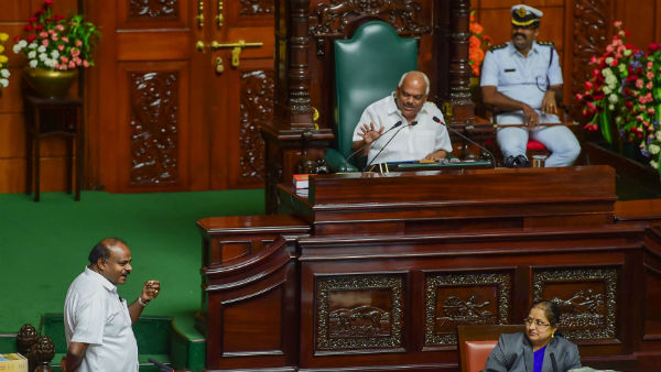 என்ன ராஜினாமா 