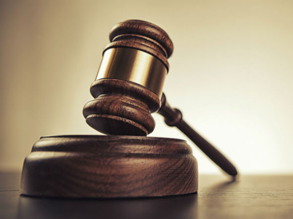 7 சதவீதம் பேர் மட்டுமே 7 சதவீதம் பேர் மட்டுமே