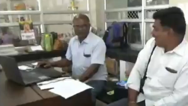  child theft monitoring censors failed in madurai gh