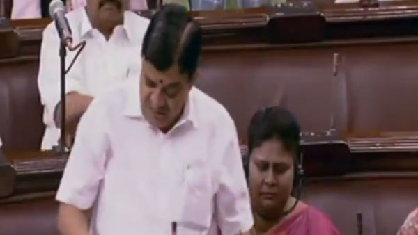 விசுவாசமாக 