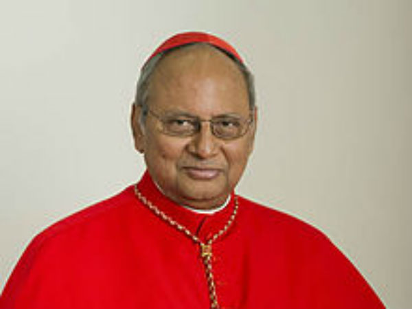 சிங்களர்-முஸ்லிம் மோதலுக்கு சதி 