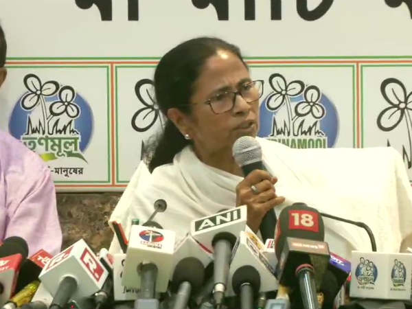 தீர்மானம்