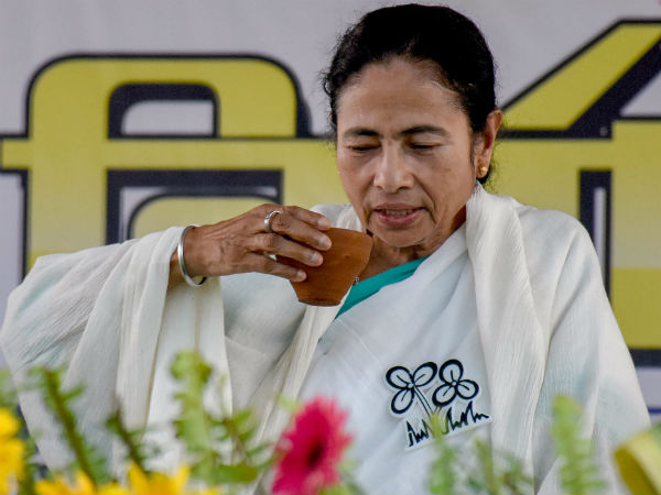 ரூ232 கோடி போனஸ் 