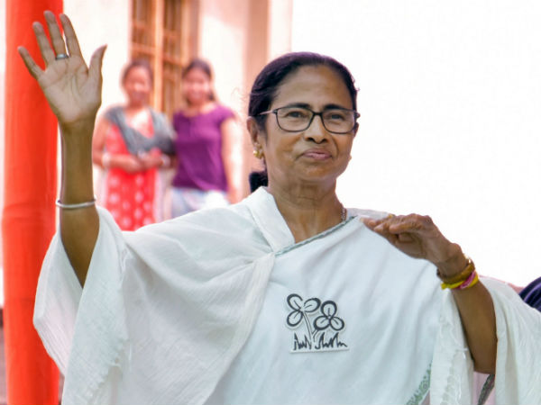 மோடி இடஒதுக்கீடு 