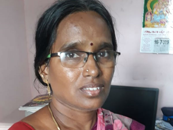 ரியாக்‌ஷன் 