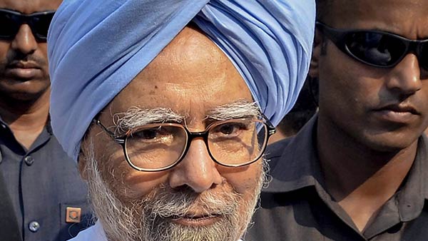 காங்கிரஸுக்கு கதவு மூடல் 