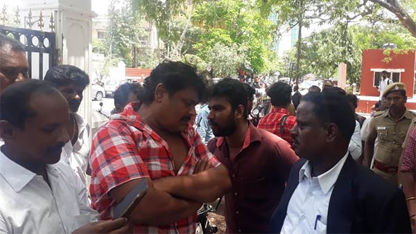 களங்கம் களங்கம்