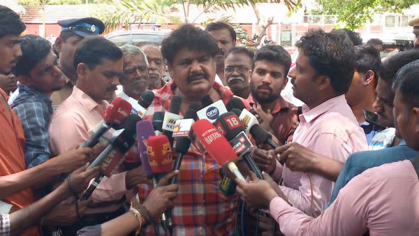 பதில் சொல்லணும் 