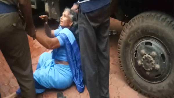 கண்ணீர் கண்ணீர்