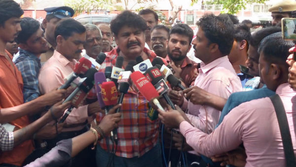 படுகொலை 