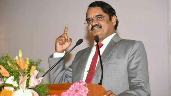 இரண்டு பேரும் 