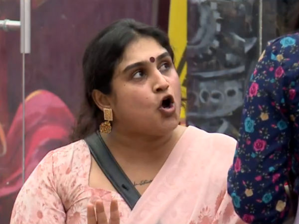 எதிர்பார்ப்பு: