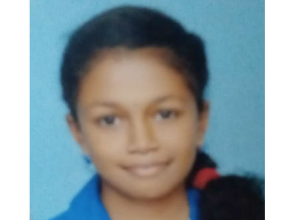 கொலை செய்தனர் 