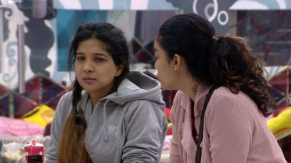 bigg-boss 3 tamil day 33 episod attracts the viewers