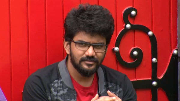 bigg-boss 3 tamil day 33 episod attracts the viewers