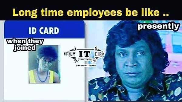 Send your whats app image 